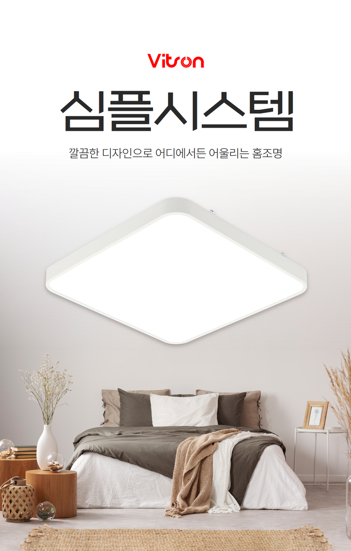 e23f7ae6a8a2c613d6ef5d3f7e191040_1761007785_6081.jpg e23f7ae6a8a2c613d6ef5d3f7e191040_1761007785_6081.jpg