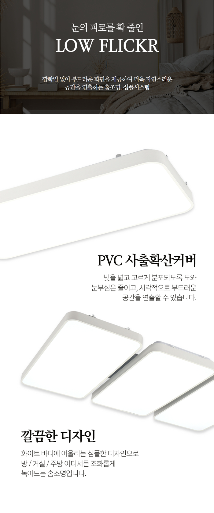 e23f7ae6a8a2c613d6ef5d3f7e191040_1761007785_7852.jpg e23f7ae6a8a2c613d6ef5d3f7e191040_1761007785_7852.jpg