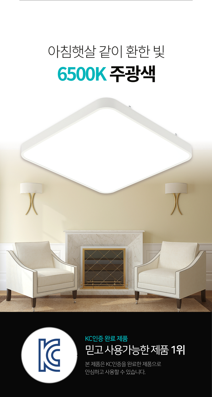 e23f7ae6a8a2c613d6ef5d3f7e191040_1761007785_8992.jpg e23f7ae6a8a2c613d6ef5d3f7e191040_1761007785_8992.jpg