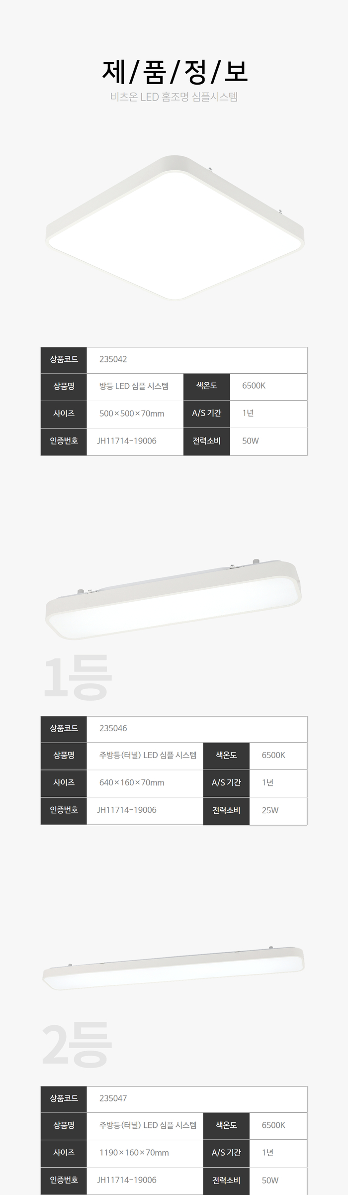 e23f7ae6a8a2c613d6ef5d3f7e191040_1761007785_9997.jpg e23f7ae6a8a2c613d6ef5d3f7e191040_1761007785_9997.jpg