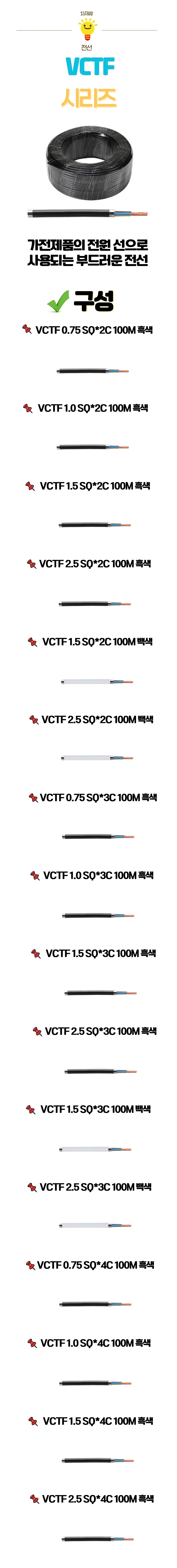 384848210bc6b02af4a6e979a8983775_1763685454_3961.jpg 384848210bc6b02af4a6e979a8983775_1763685454_3961.jpg