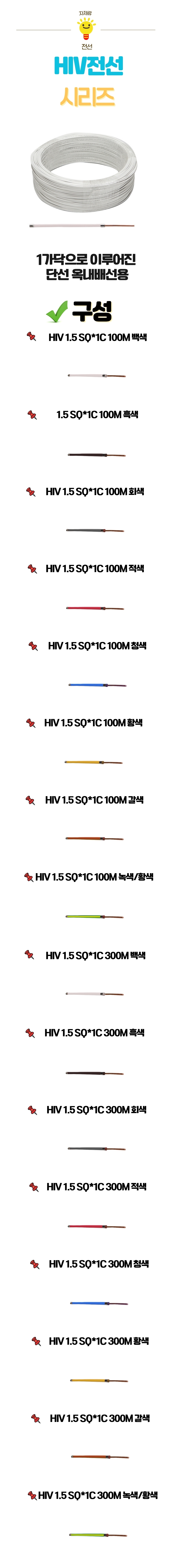 384848210bc6b02af4a6e979a8983775_1763694259_3488.jpg 384848210bc6b02af4a6e979a8983775_1763694259_3488.jpg