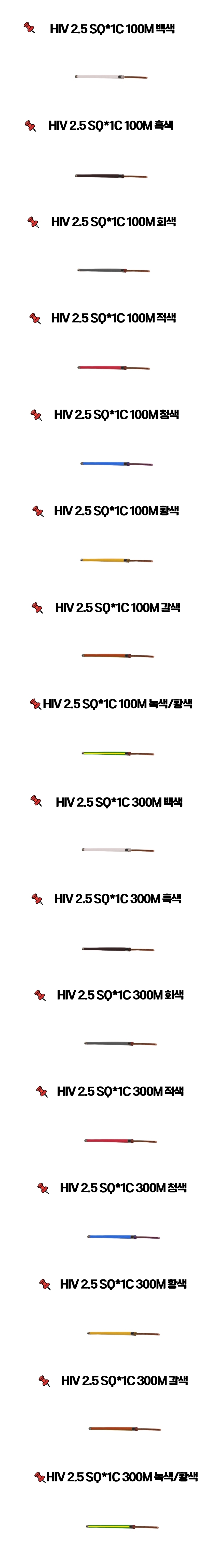 384848210bc6b02af4a6e979a8983775_1763694259_4828.jpg 384848210bc6b02af4a6e979a8983775_1763694259_4828.jpg