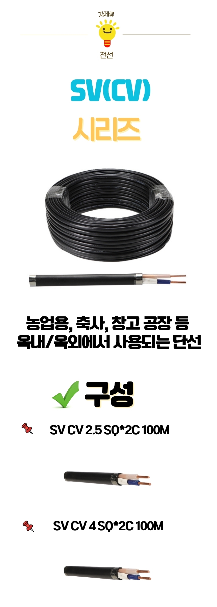 384848210bc6b02af4a6e979a8983775_1763699830_67.jpg 384848210bc6b02af4a6e979a8983775_1763699830_67_1763707880.jpg