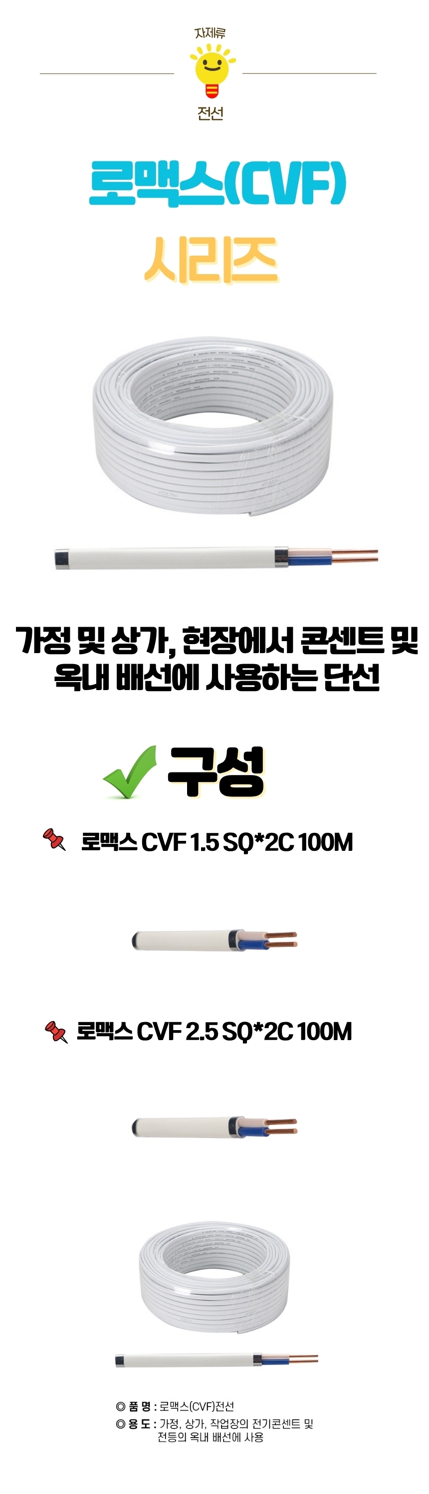 384848210bc6b02af4a6e979a8983775_1763703575_1435.jpg 384848210bc6b02af4a6e979a8983775_1763703575_1435_1763707860.jpg