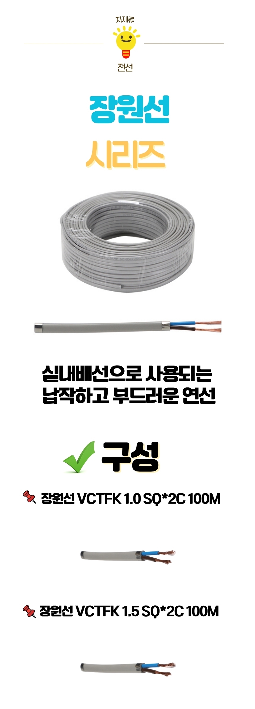 384848210bc6b02af4a6e979a8983775_1763704344_8031.jpg 384848210bc6b02af4a6e979a8983775_1763704344_8031_1763707867.jpg