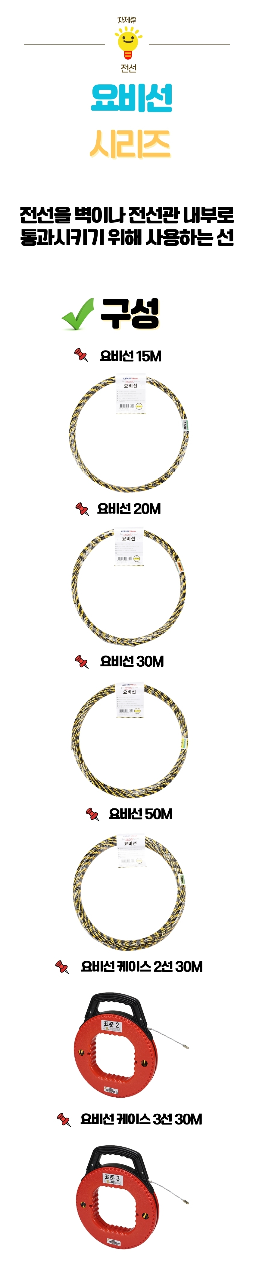 384848210bc6b02af4a6e979a8983775_1763707290_2892.jpg 384848210bc6b02af4a6e979a8983775_1763707290_2892.jpg