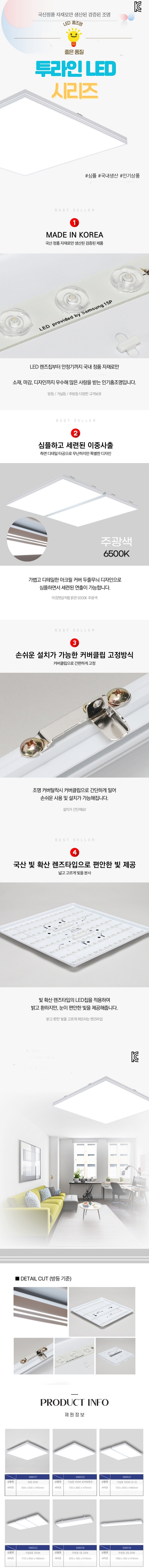 a710a08150bbf07b323894ff1a46a12d_1762923081_394.jpg a710a08150bbf07b323894ff1a46a12d_1762923081_394.jpg