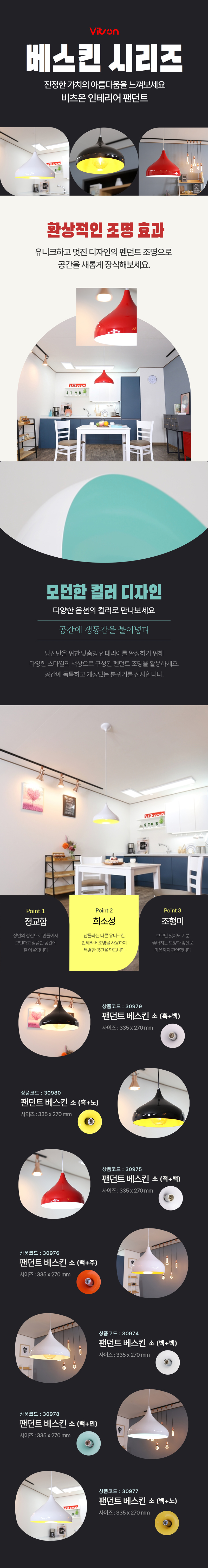 cb124d548045b510fcdc5bdfbb0ab4f4_1761976291_2297.jpg cb124d548045b510fcdc5bdfbb0ab4f4_1761976291_2297_1761976320.jpg