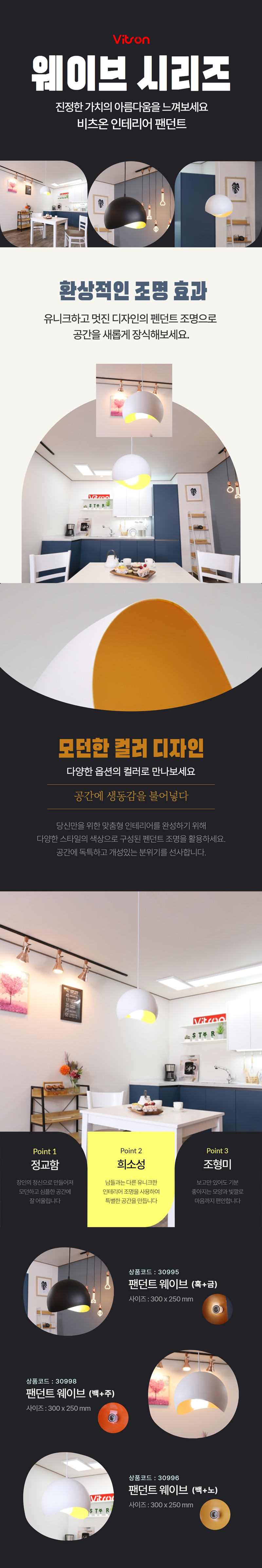 cb124d548045b510fcdc5bdfbb0ab4f4_1761977101_2129.jpg cb124d548045b510fcdc5bdfbb0ab4f4_1761977101_2129_1761977136.jpg