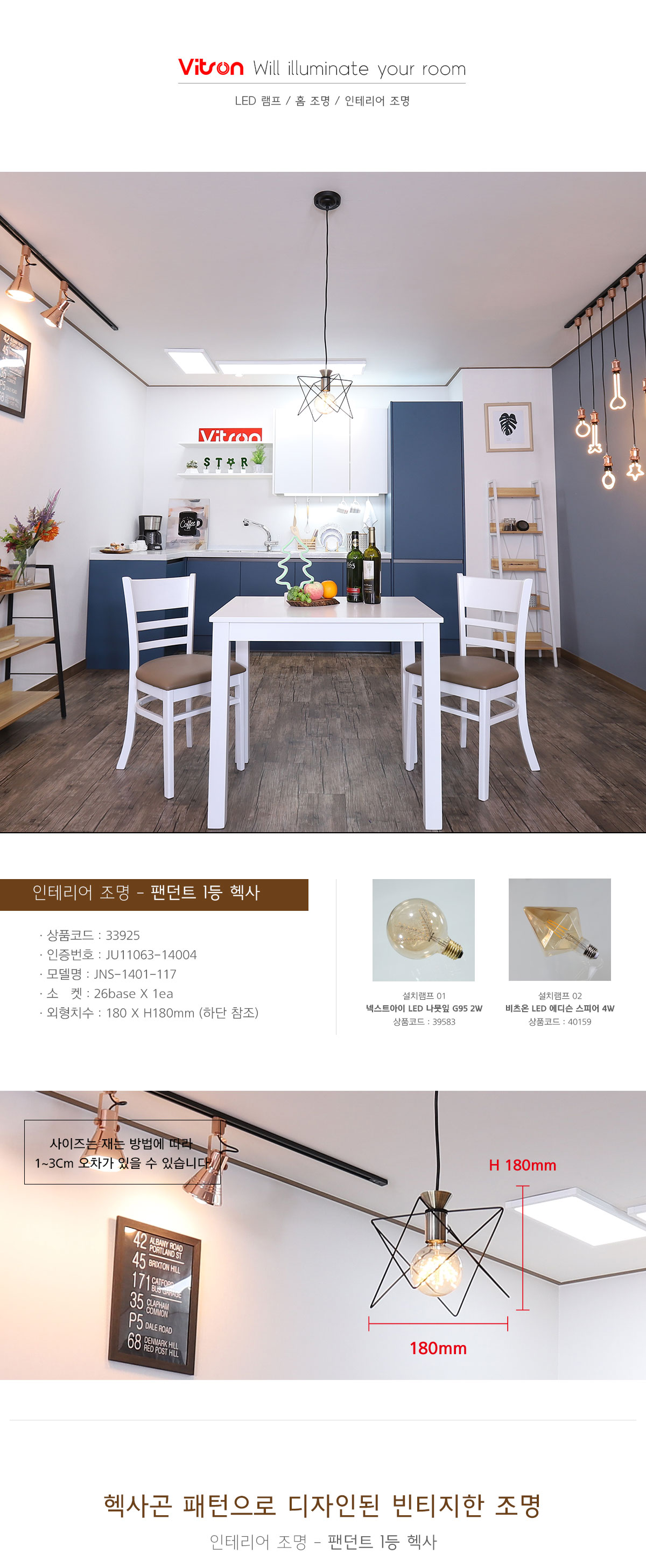 cb124d548045b510fcdc5bdfbb0ab4f4_1761977319_5923.jpg cb124d548045b510fcdc5bdfbb0ab4f4_1761977319_5923.jpg