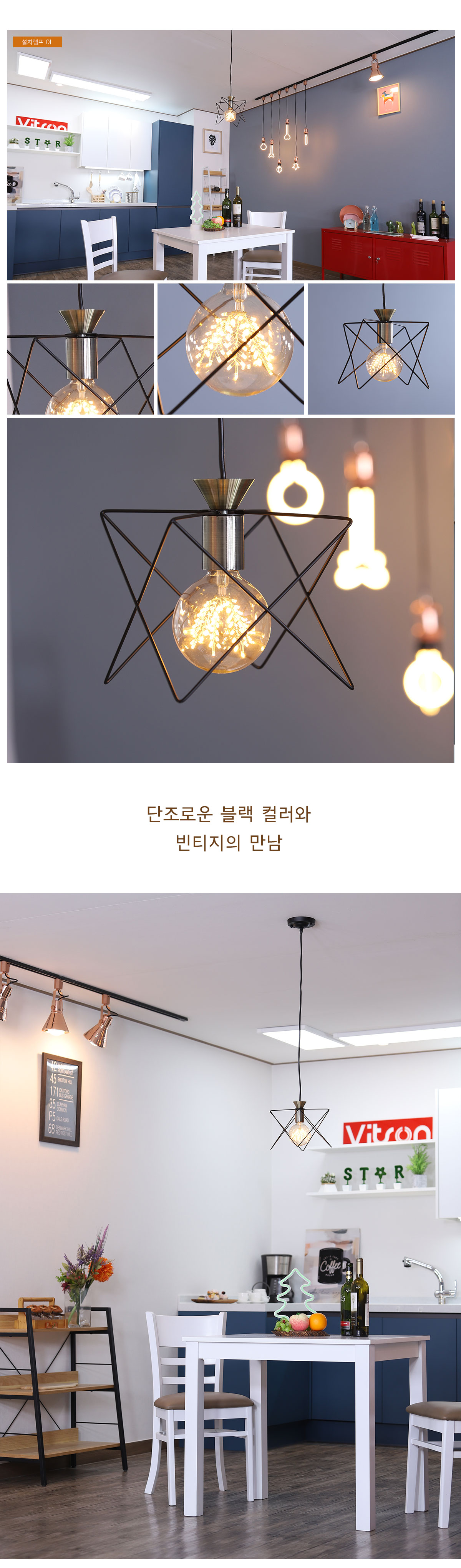 cb124d548045b510fcdc5bdfbb0ab4f4_1761977319_7531.jpg cb124d548045b510fcdc5bdfbb0ab4f4_1761977319_7531.jpg