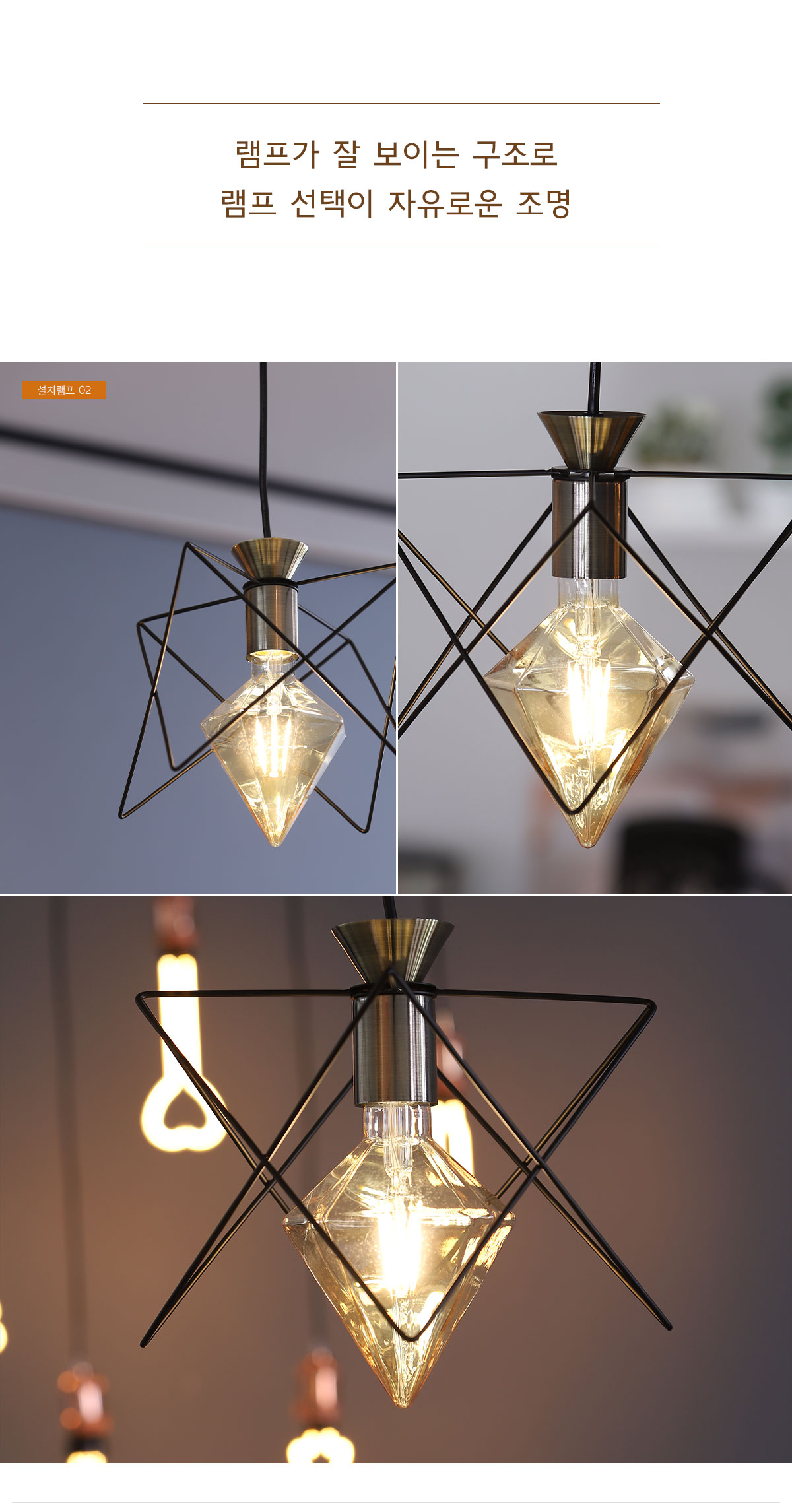 cb124d548045b510fcdc5bdfbb0ab4f4_1761977319_9043.jpg cb124d548045b510fcdc5bdfbb0ab4f4_1761977319_9043.jpg