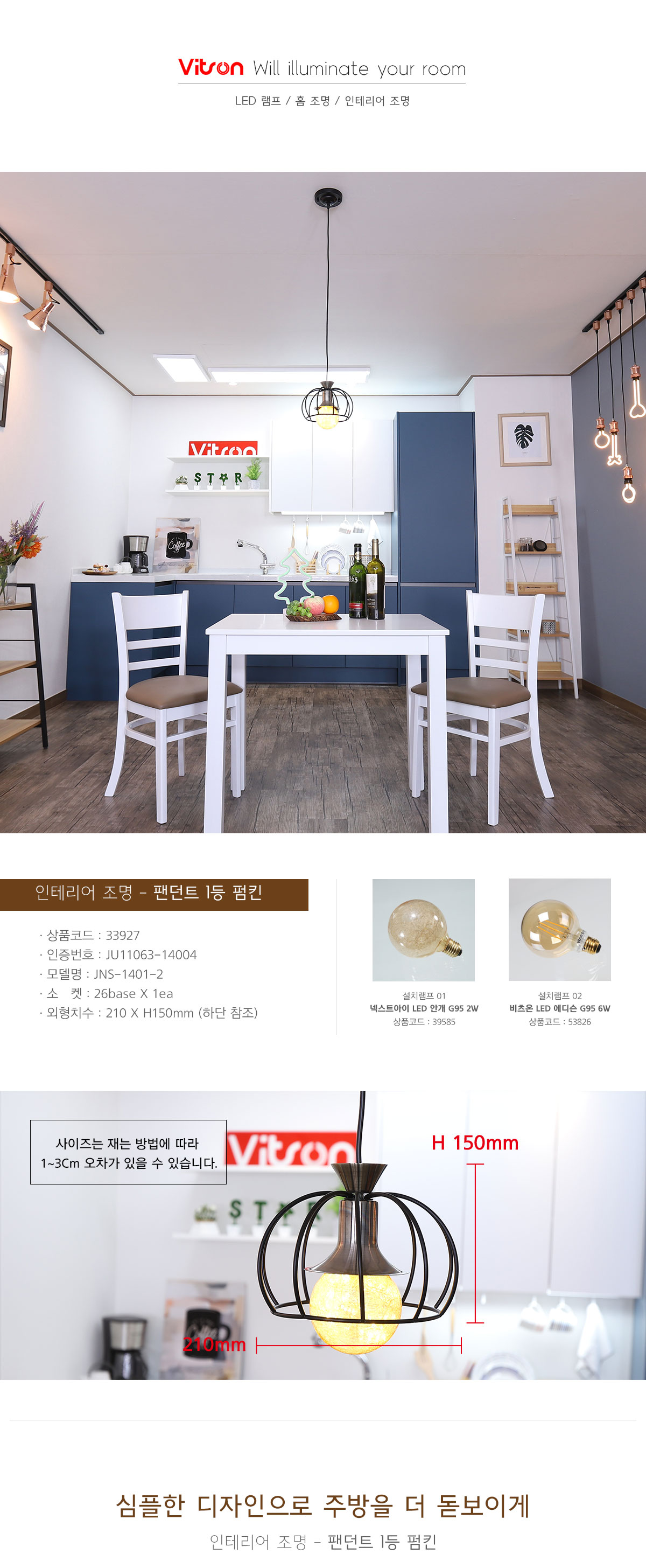 cb124d548045b510fcdc5bdfbb0ab4f4_1761977465_4774.jpg cb124d548045b510fcdc5bdfbb0ab4f4_1761977465_4774.jpg