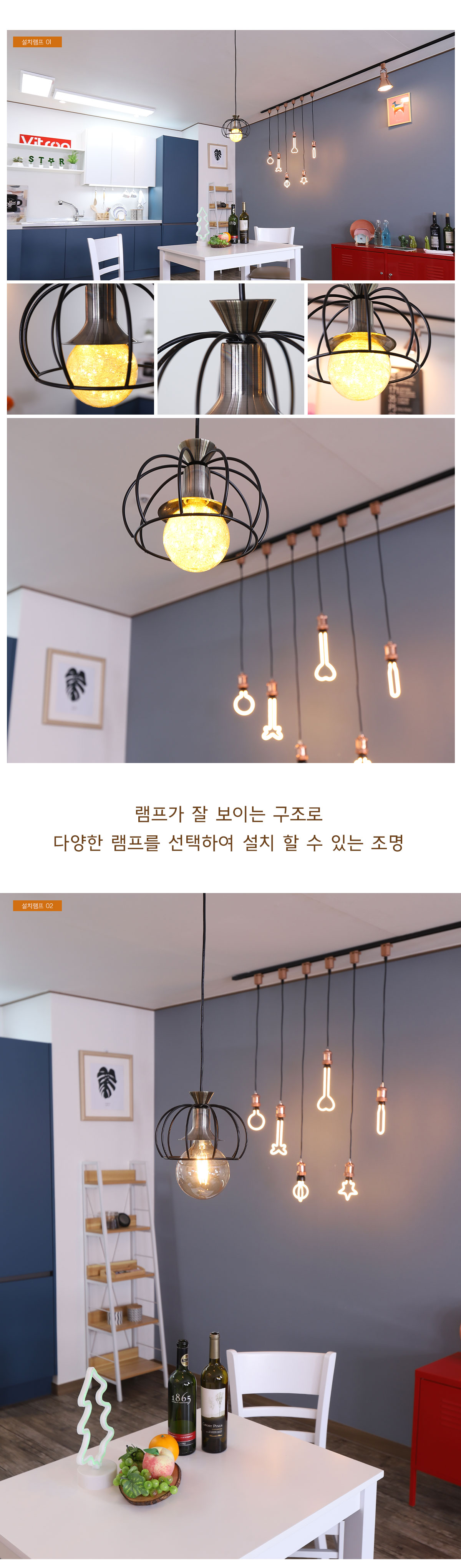 cb124d548045b510fcdc5bdfbb0ab4f4_1761977465_6414.jpg cb124d548045b510fcdc5bdfbb0ab4f4_1761977465_6414.jpg