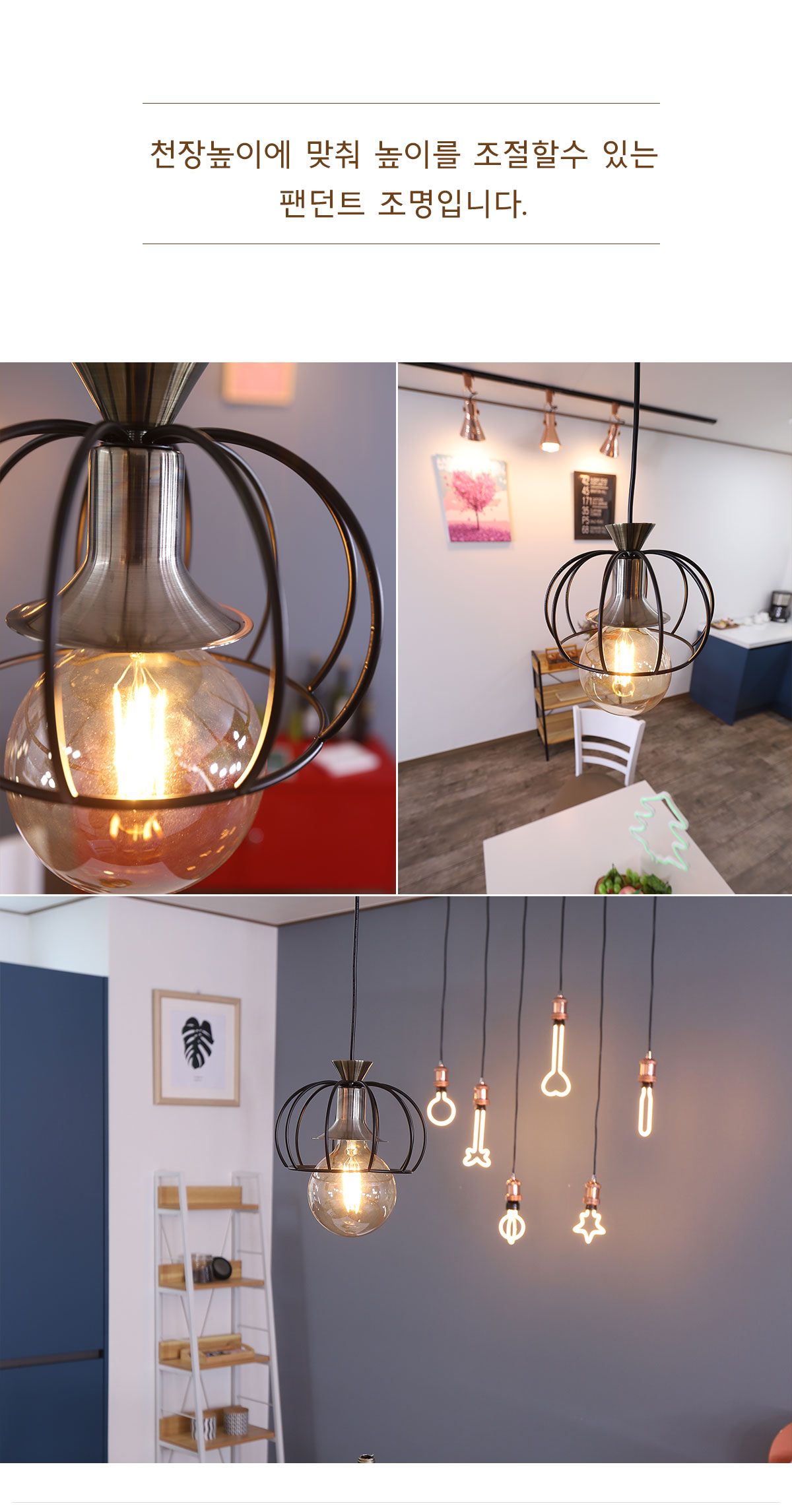 cb124d548045b510fcdc5bdfbb0ab4f4_1761977465_8191.jpg cb124d548045b510fcdc5bdfbb0ab4f4_1761977465_8191.jpg