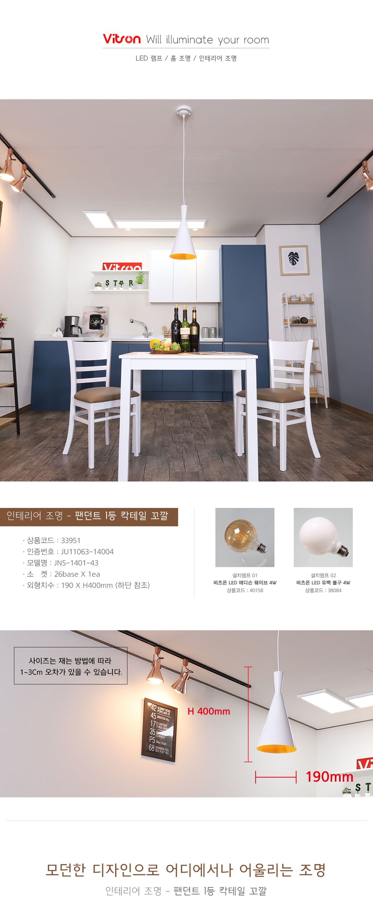 cb124d548045b510fcdc5bdfbb0ab4f4_1761977594_3487.jpg cb124d548045b510fcdc5bdfbb0ab4f4_1761977594_3487_1761977703.jpg