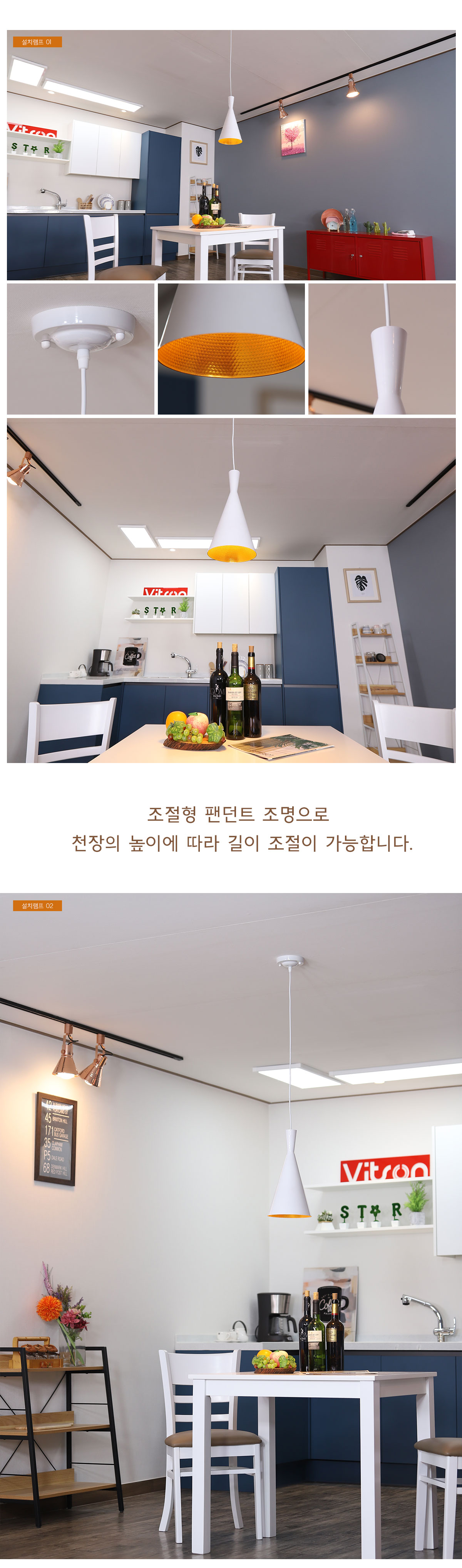 cb124d548045b510fcdc5bdfbb0ab4f4_1761977594_5076.jpg cb124d548045b510fcdc5bdfbb0ab4f4_1761977594_5076_1761977703.jpg