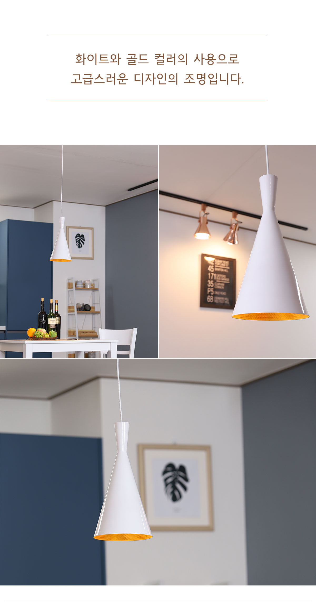 cb124d548045b510fcdc5bdfbb0ab4f4_1761977594_6393.jpg cb124d548045b510fcdc5bdfbb0ab4f4_1761977594_6393.jpg