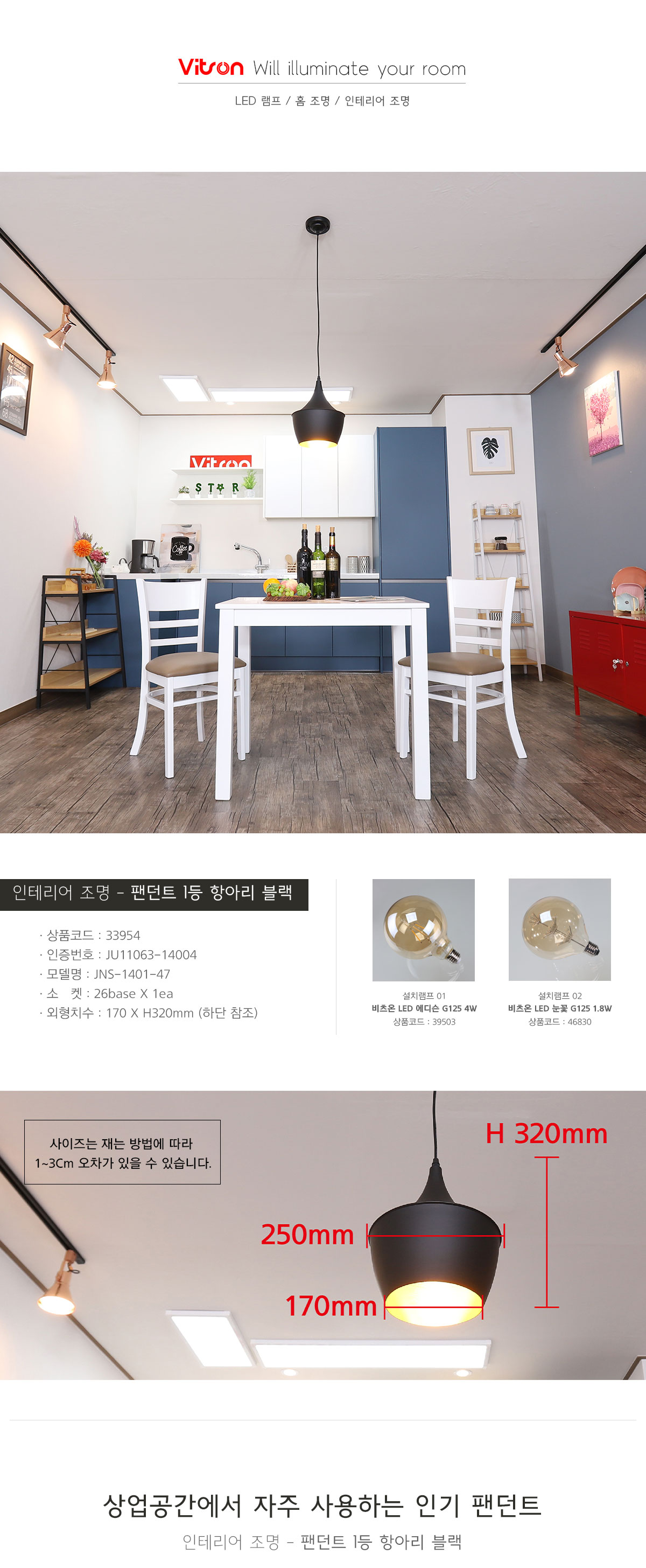 cb124d548045b510fcdc5bdfbb0ab4f4_1761977896_331.jpg cb124d548045b510fcdc5bdfbb0ab4f4_1761977896_331.jpg