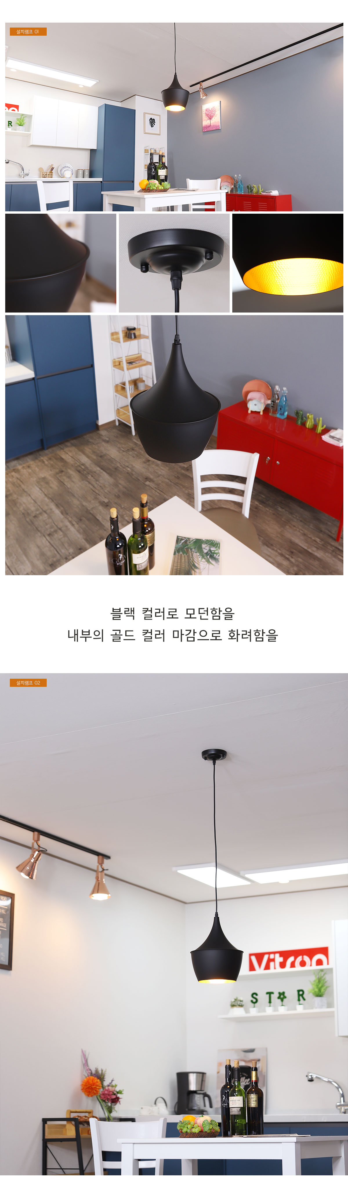 cb124d548045b510fcdc5bdfbb0ab4f4_1761977896_4895.jpg cb124d548045b510fcdc5bdfbb0ab4f4_1761977896_4895.jpg