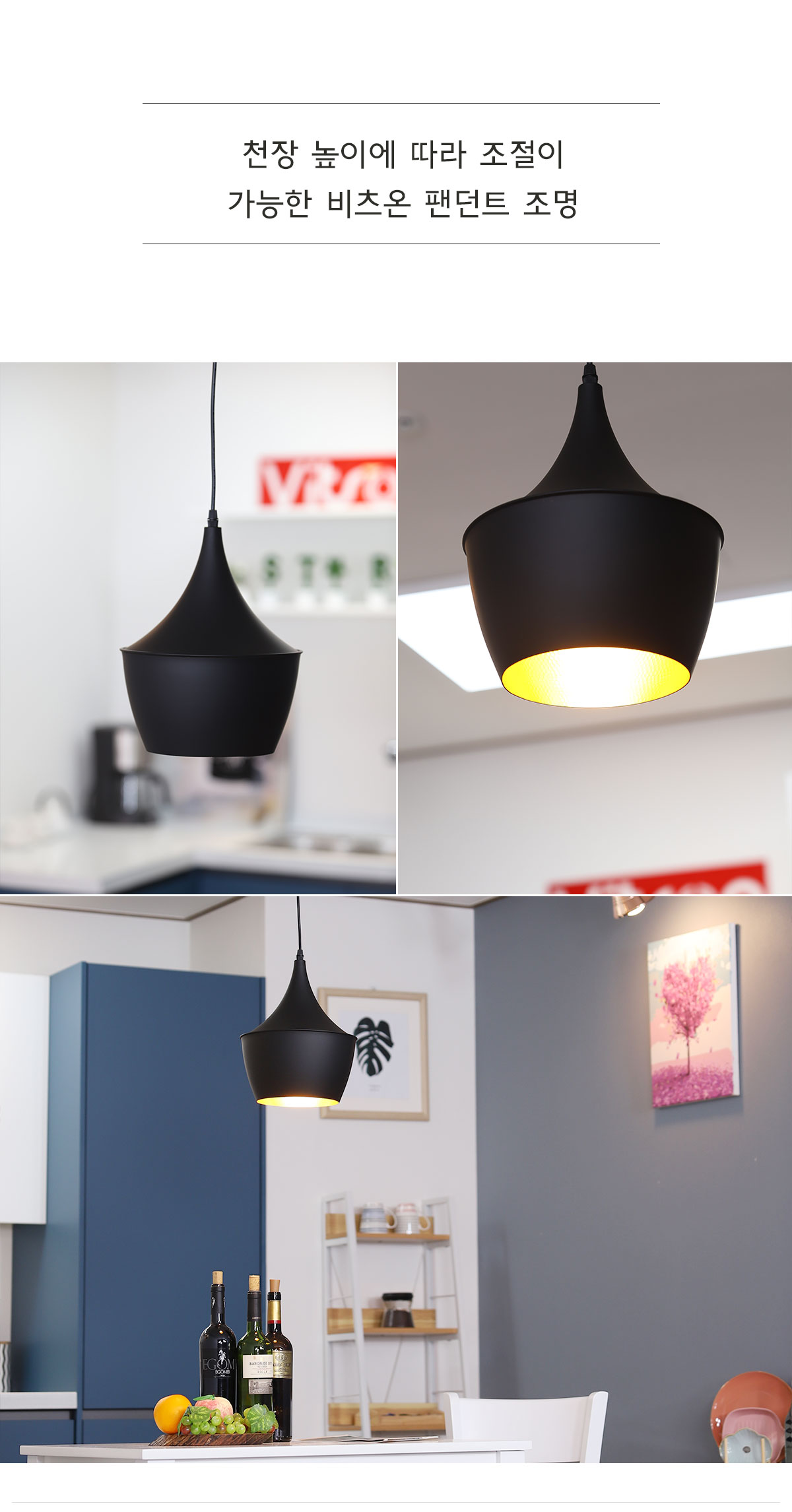 cb124d548045b510fcdc5bdfbb0ab4f4_1761977896_6571.jpg cb124d548045b510fcdc5bdfbb0ab4f4_1761977896_6571.jpg