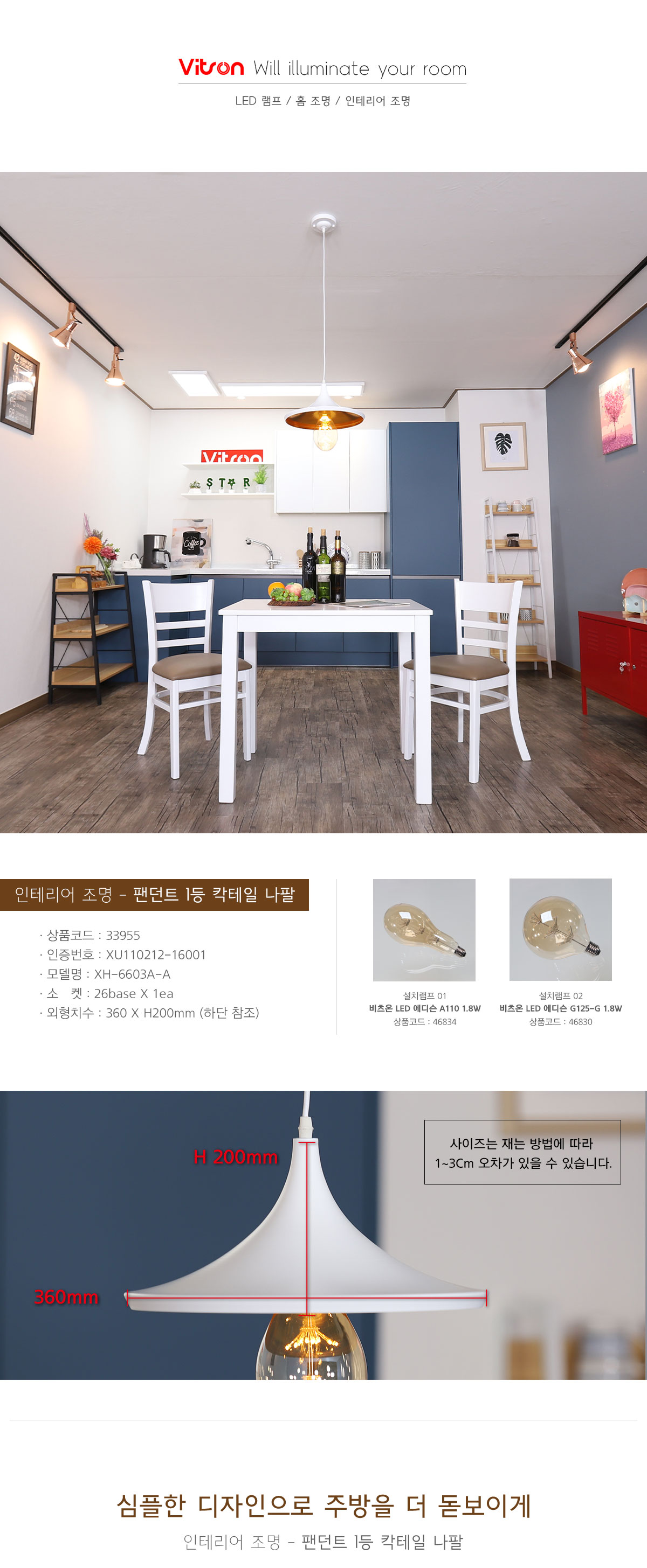 cb124d548045b510fcdc5bdfbb0ab4f4_1761978023_863.jpg cb124d548045b510fcdc5bdfbb0ab4f4_1761978023_863.jpg