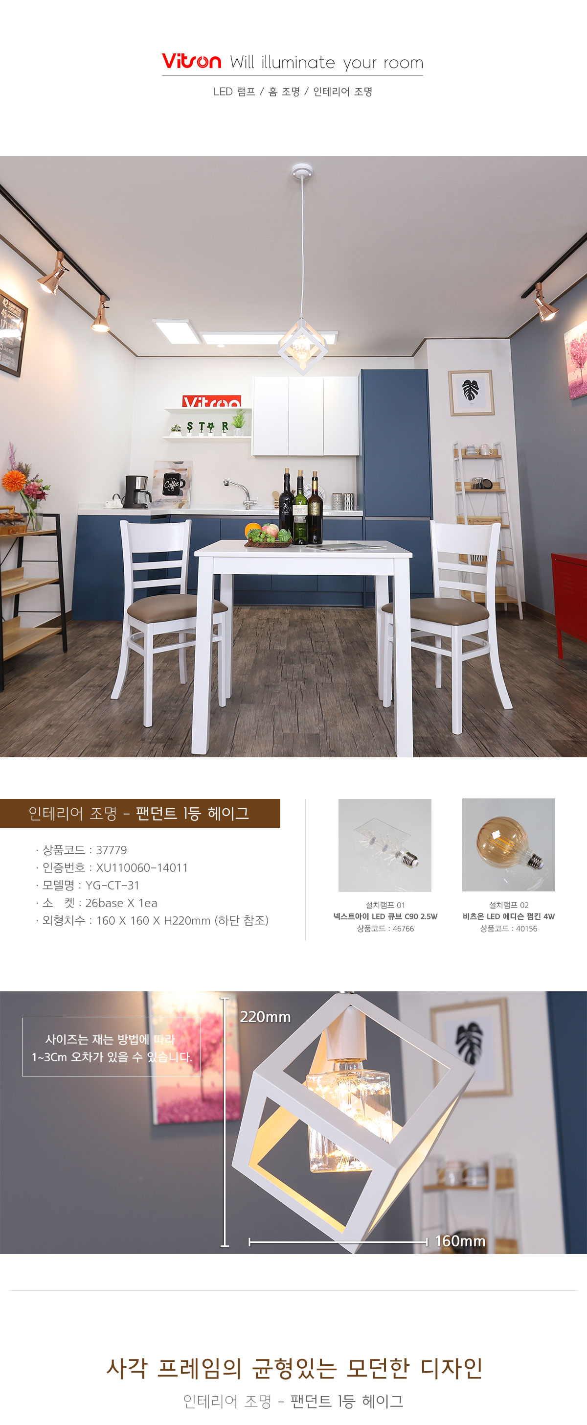 cb124d548045b510fcdc5bdfbb0ab4f4_1761978235_9791.jpg cb124d548045b510fcdc5bdfbb0ab4f4_1761978235_9791_1761978273.jpg