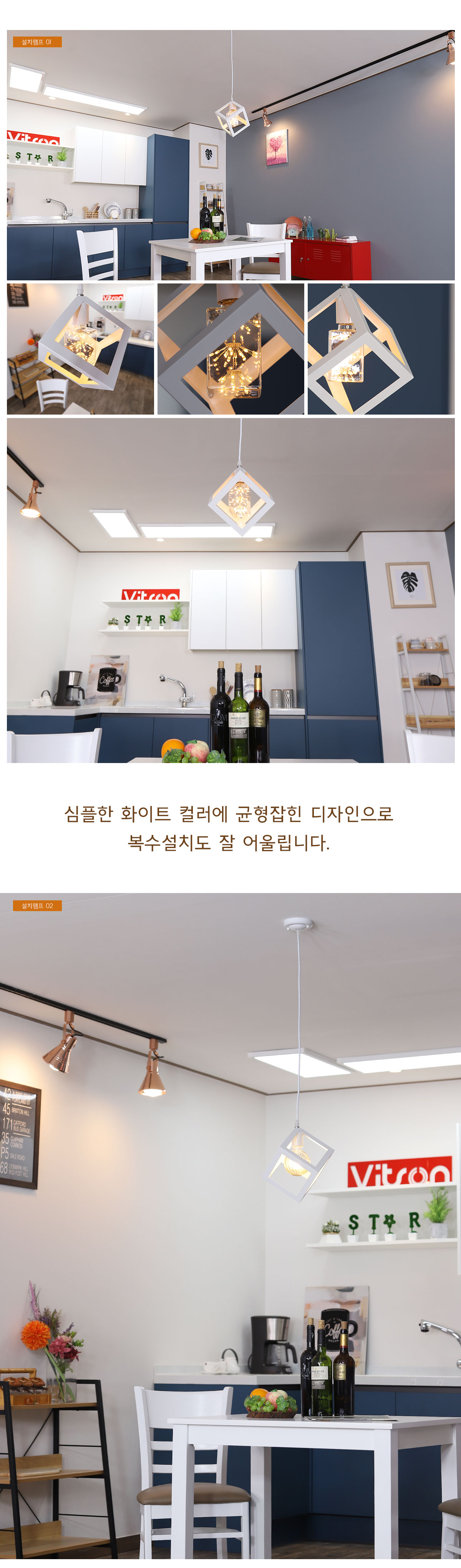 cb124d548045b510fcdc5bdfbb0ab4f4_1761978236_1323.jpg cb124d548045b510fcdc5bdfbb0ab4f4_1761978236_1323.jpg