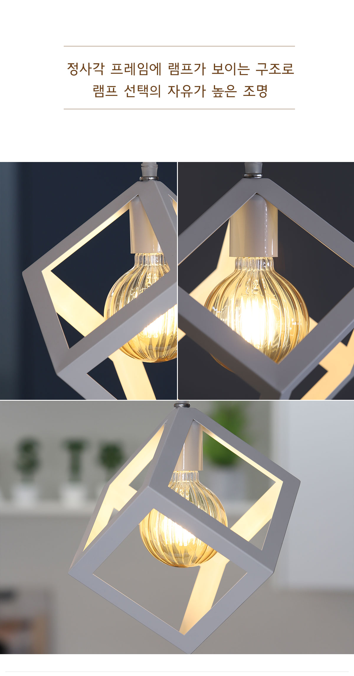 cb124d548045b510fcdc5bdfbb0ab4f4_1761978236_2697.jpg cb124d548045b510fcdc5bdfbb0ab4f4_1761978236_2697.jpg