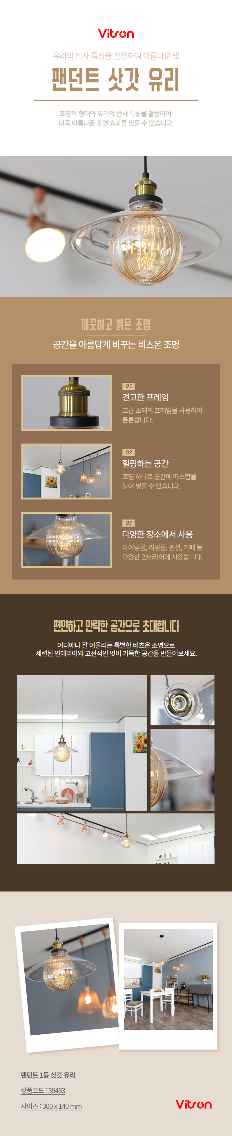 cb124d548045b510fcdc5bdfbb0ab4f4_1761978527_7497.jpg cb124d548045b510fcdc5bdfbb0ab4f4_1761978527_7497.jpg