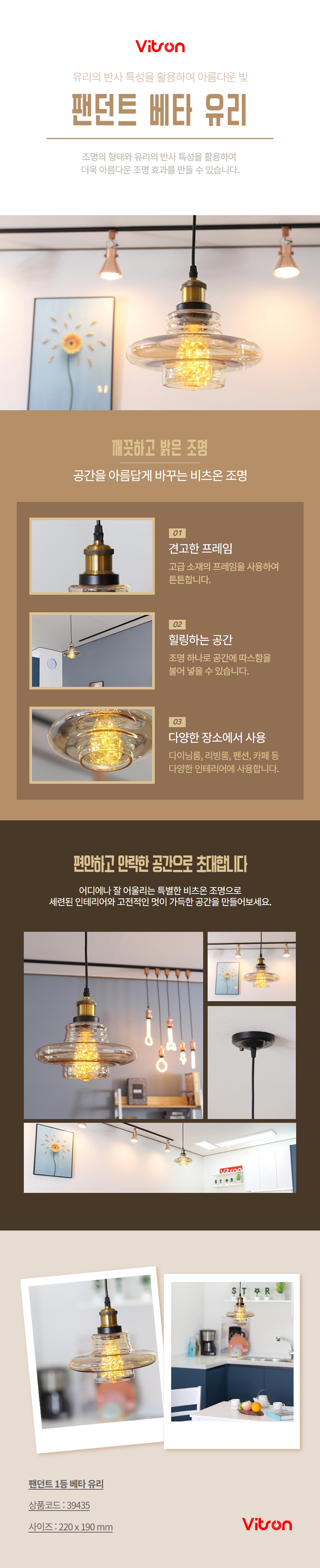 cb124d548045b510fcdc5bdfbb0ab4f4_1761978643_4024.jpg cb124d548045b510fcdc5bdfbb0ab4f4_1761978643_4024.jpg