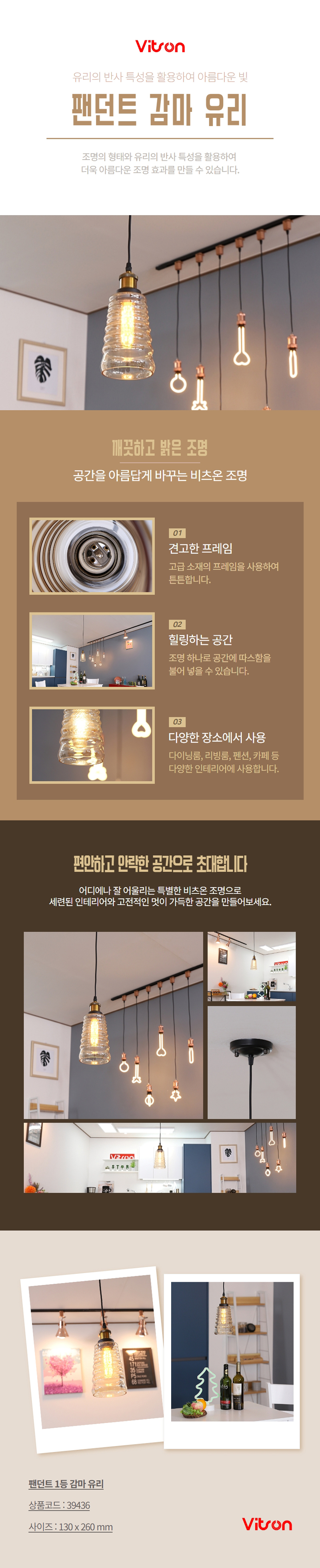 cb124d548045b510fcdc5bdfbb0ab4f4_1761978745_2818.jpg cb124d548045b510fcdc5bdfbb0ab4f4_1761978745_2818.jpg