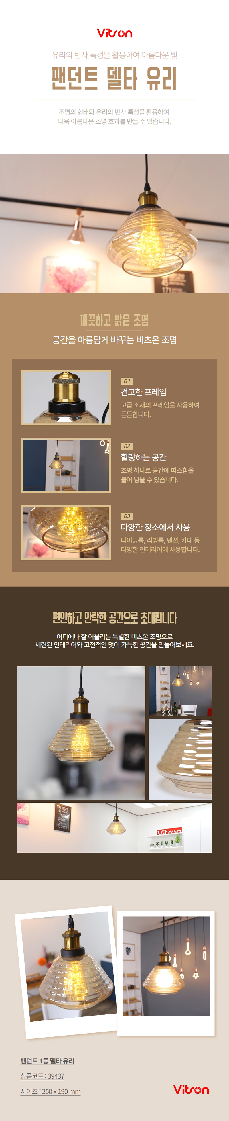 cb124d548045b510fcdc5bdfbb0ab4f4_1761978837_9344.jpg cb124d548045b510fcdc5bdfbb0ab4f4_1761978837_9344.jpg