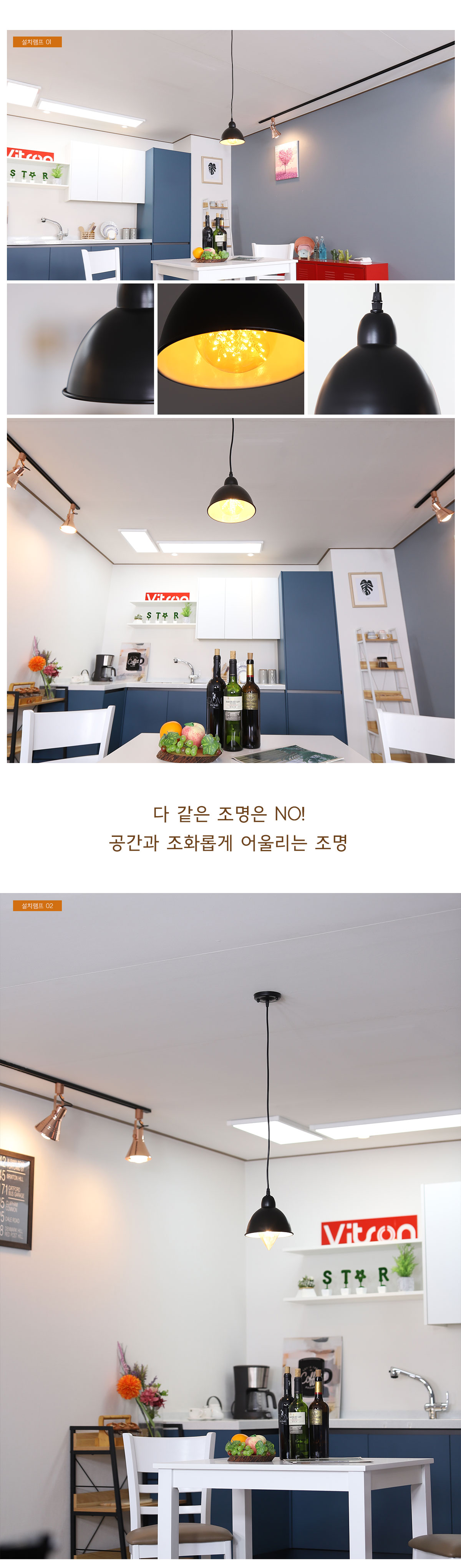 cb124d548045b510fcdc5bdfbb0ab4f4_1761979005_358.jpg cb124d548045b510fcdc5bdfbb0ab4f4_1761979005_358.jpg