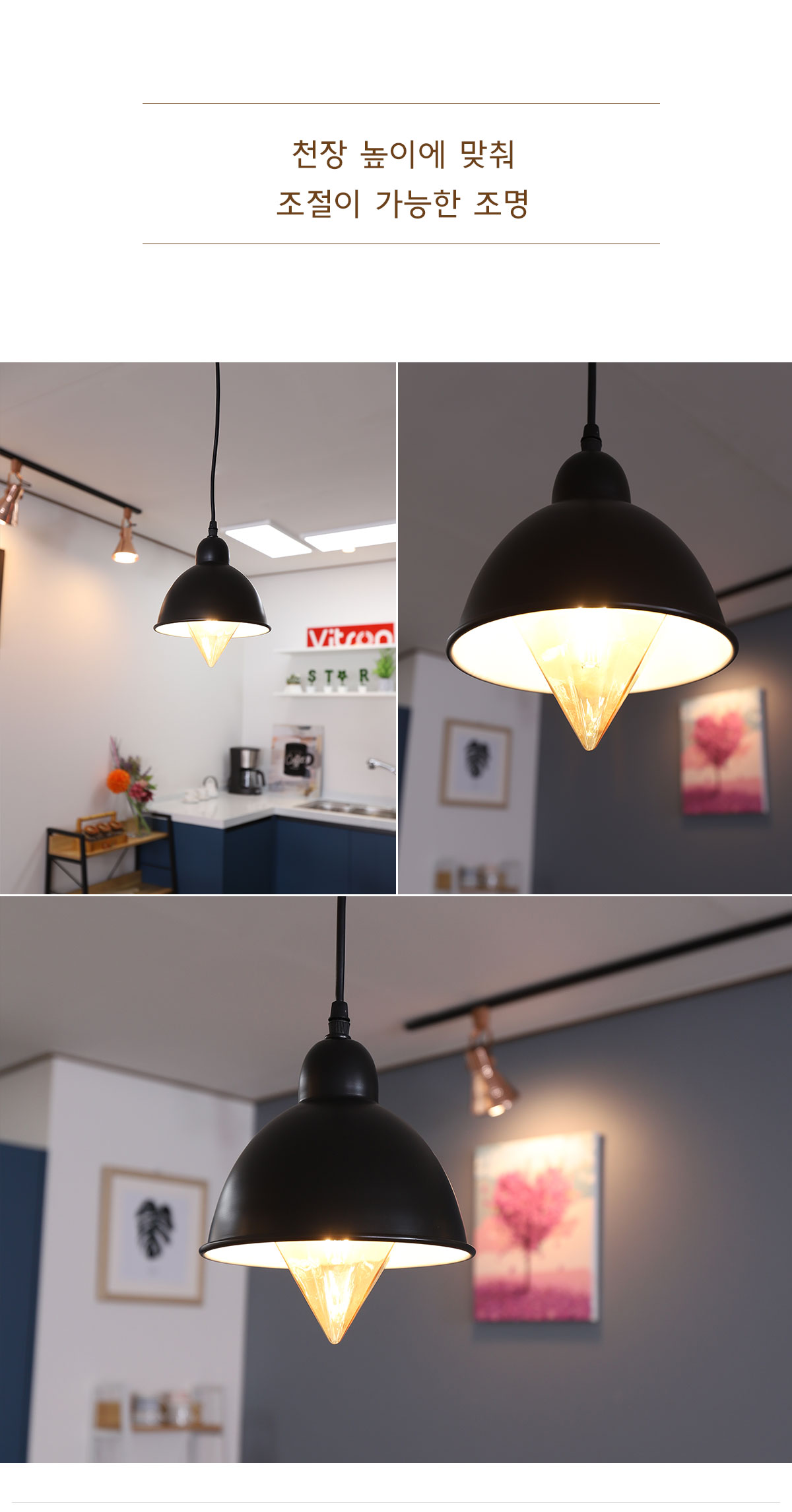 cb124d548045b510fcdc5bdfbb0ab4f4_1761979005_5075.jpg cb124d548045b510fcdc5bdfbb0ab4f4_1761979005_5075.jpg