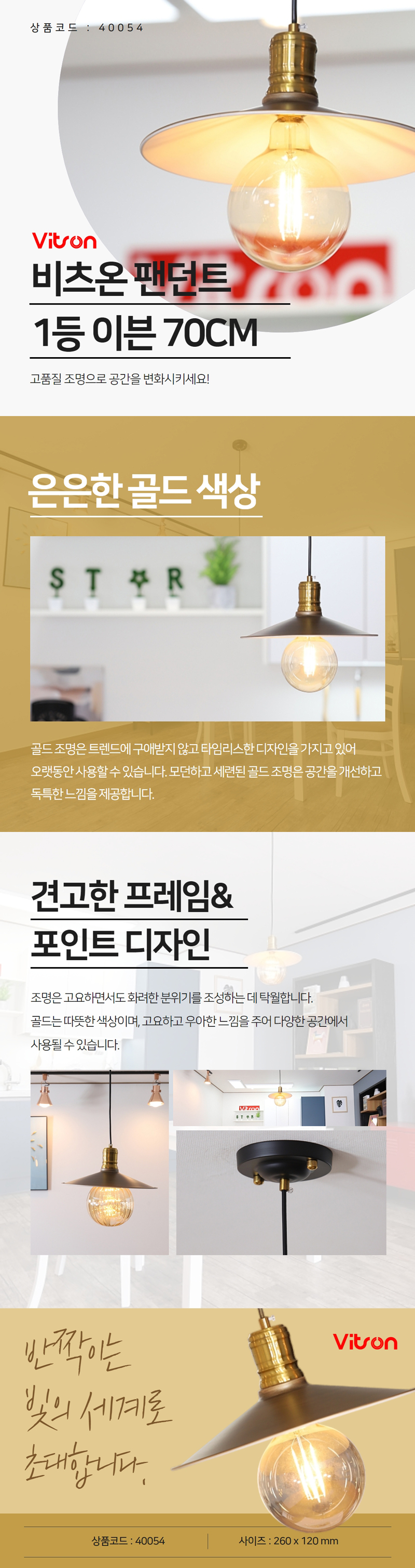 cb124d548045b510fcdc5bdfbb0ab4f4_1761979124_8466.jpg cb124d548045b510fcdc5bdfbb0ab4f4_1761979124_8466.jpg