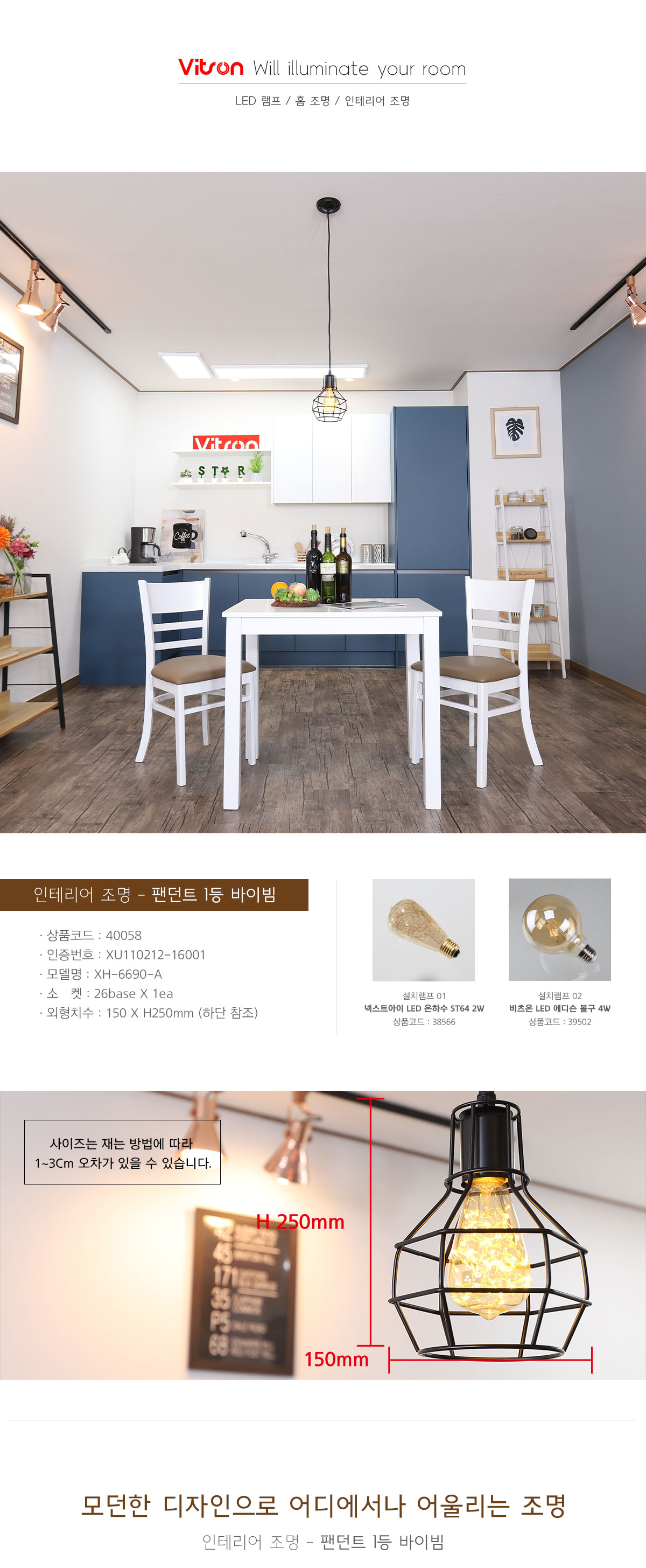 cb124d548045b510fcdc5bdfbb0ab4f4_1761979228_6139.jpg cb124d548045b510fcdc5bdfbb0ab4f4_1761979228_6139.jpg