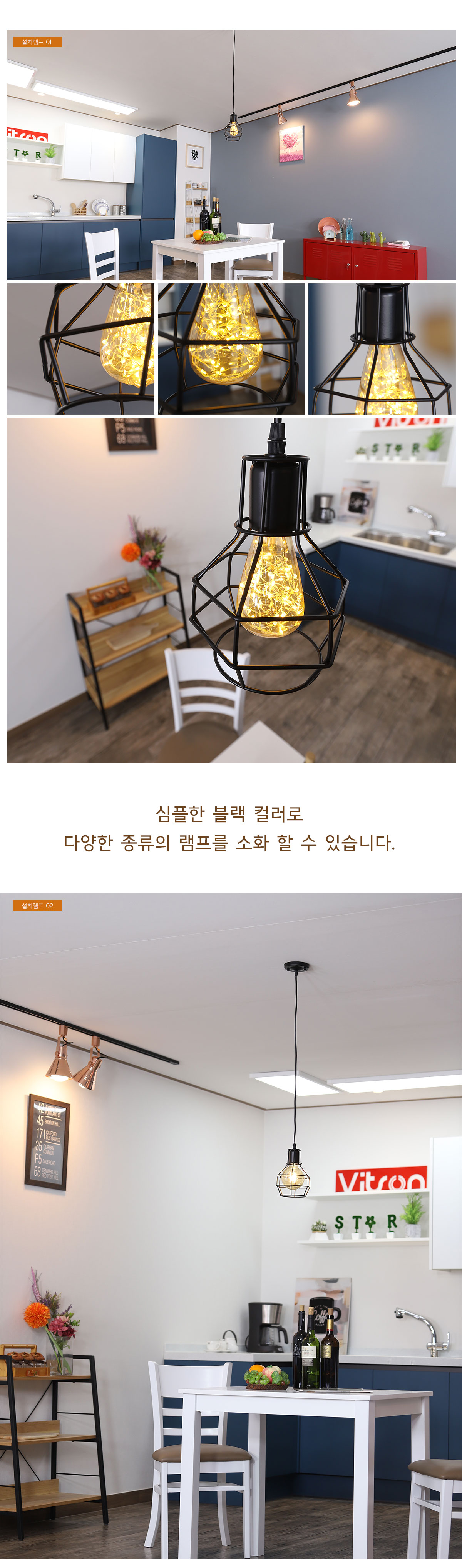 cb124d548045b510fcdc5bdfbb0ab4f4_1761979228_7908.jpg cb124d548045b510fcdc5bdfbb0ab4f4_1761979228_7908.jpg