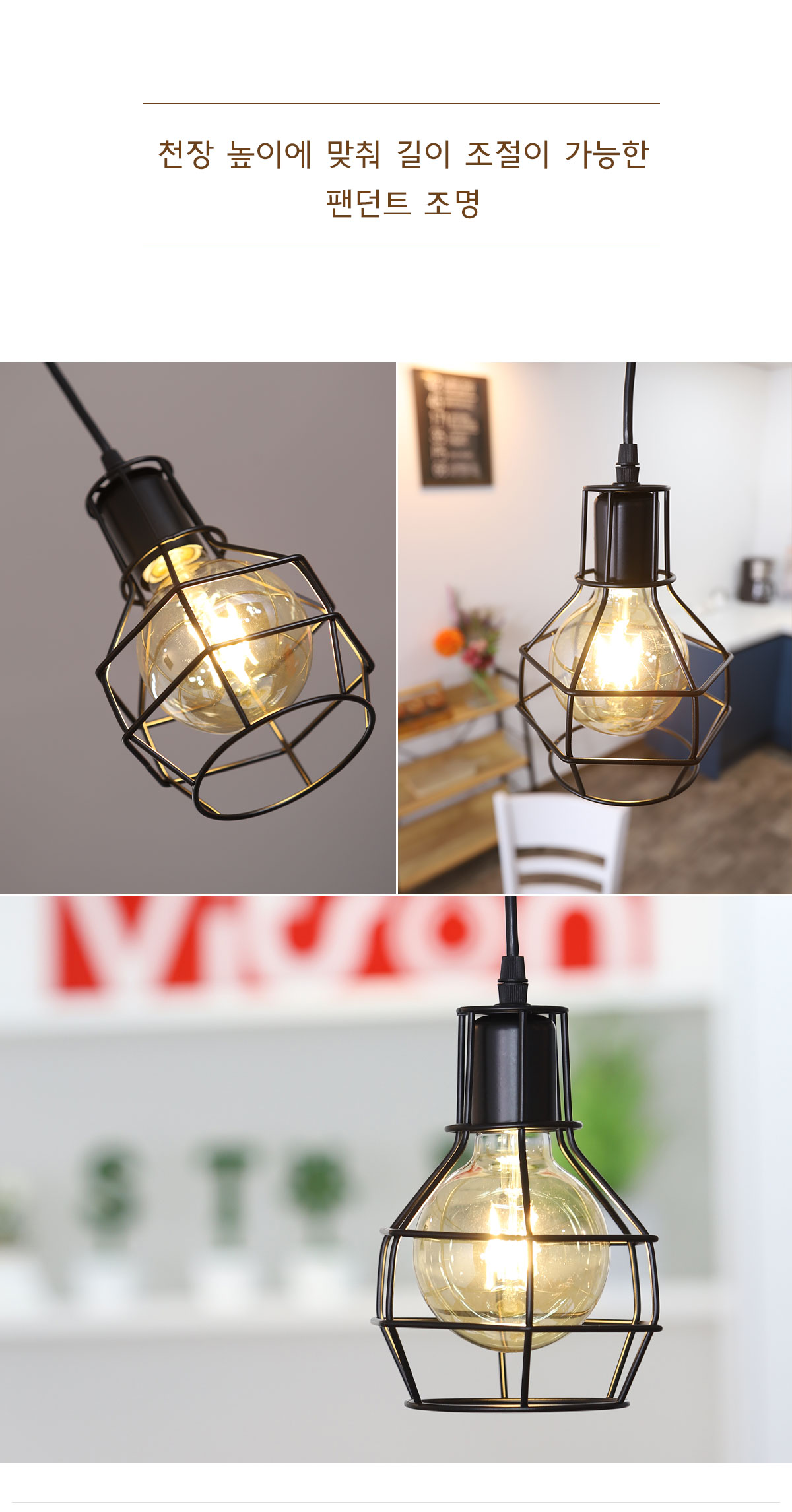 cb124d548045b510fcdc5bdfbb0ab4f4_1761979228_9366.jpg cb124d548045b510fcdc5bdfbb0ab4f4_1761979228_9366.jpg