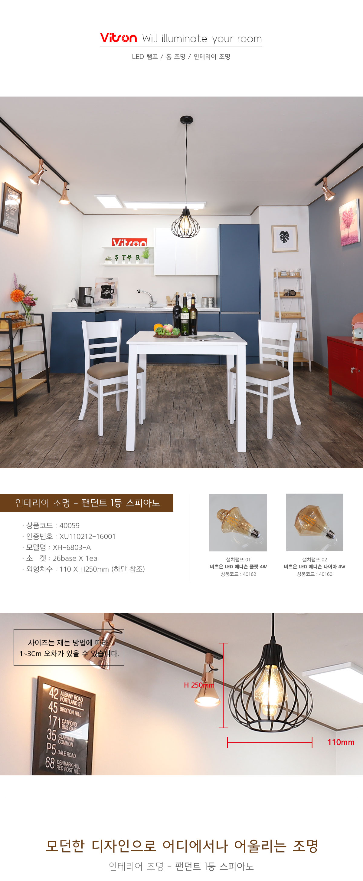 cb124d548045b510fcdc5bdfbb0ab4f4_1761979367_2768.jpg cb124d548045b510fcdc5bdfbb0ab4f4_1761979367_2768.jpg