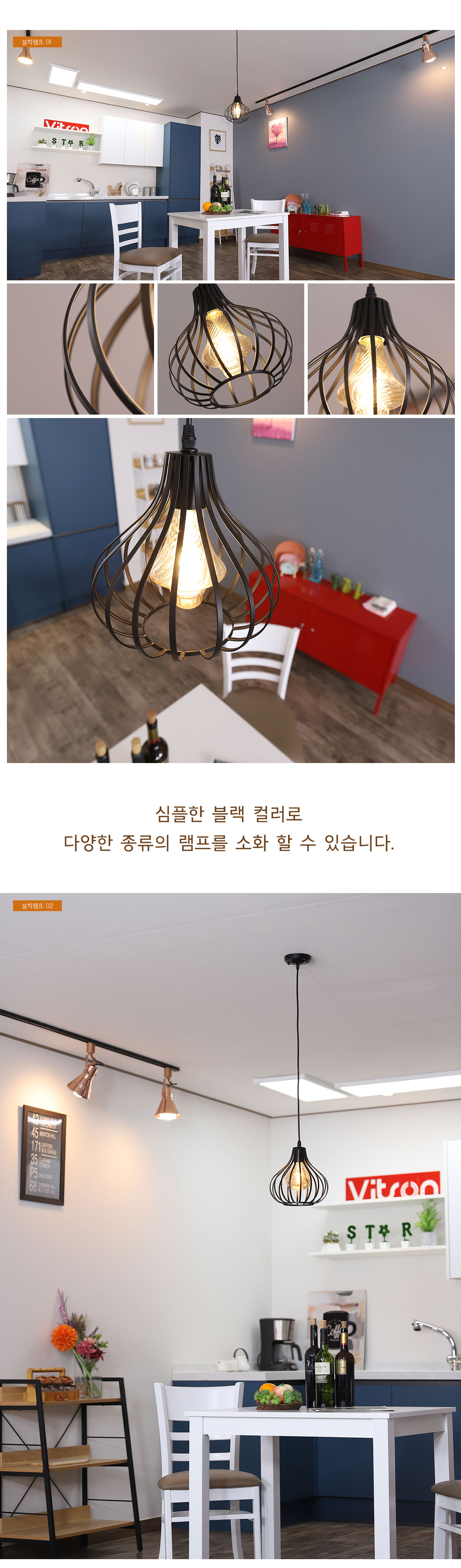 cb124d548045b510fcdc5bdfbb0ab4f4_1761979367_4374.jpg cb124d548045b510fcdc5bdfbb0ab4f4_1761979367_4374.jpg