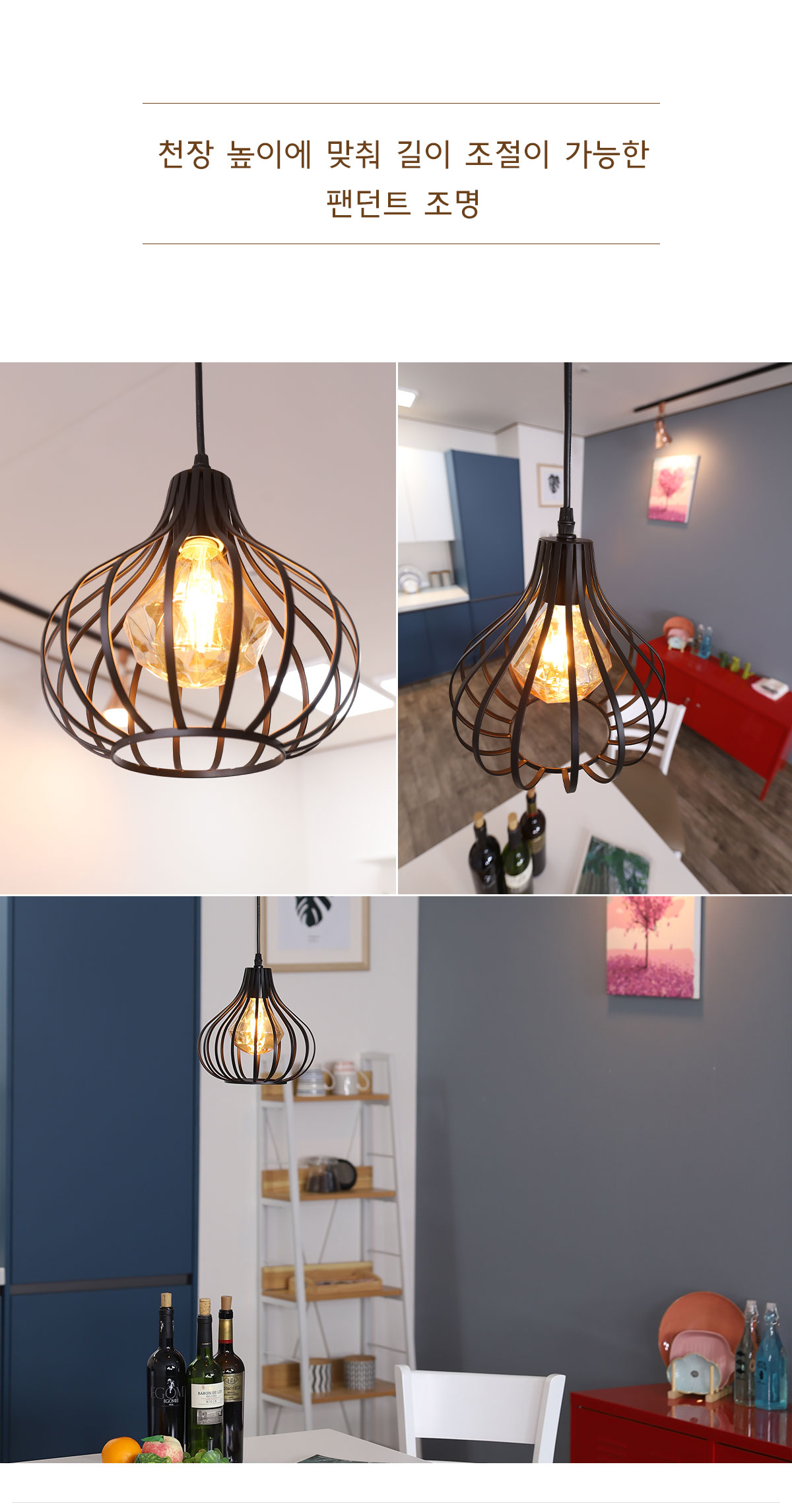 cb124d548045b510fcdc5bdfbb0ab4f4_1761979367_5882.jpg cb124d548045b510fcdc5bdfbb0ab4f4_1761979367_5882.jpg