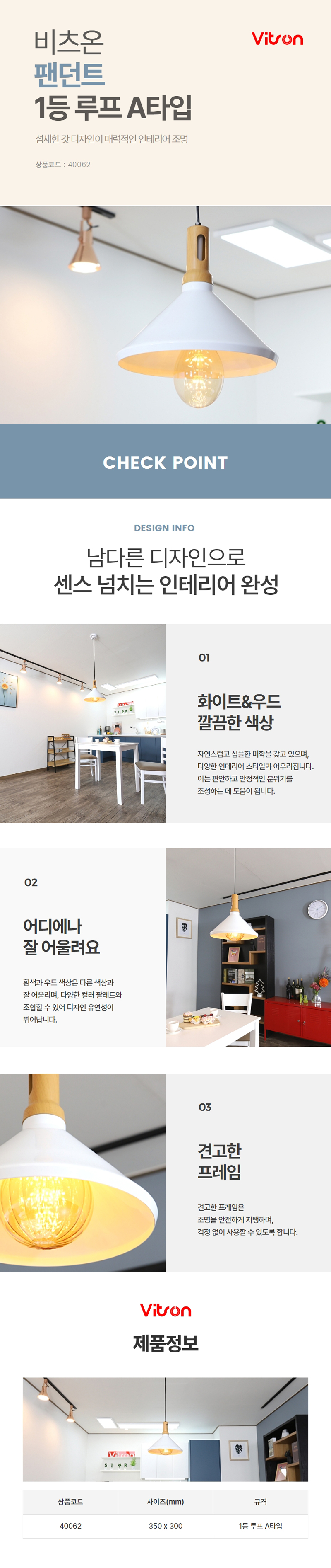 cb124d548045b510fcdc5bdfbb0ab4f4_1761979481_4691.jpg cb124d548045b510fcdc5bdfbb0ab4f4_1761979481_4691.jpg