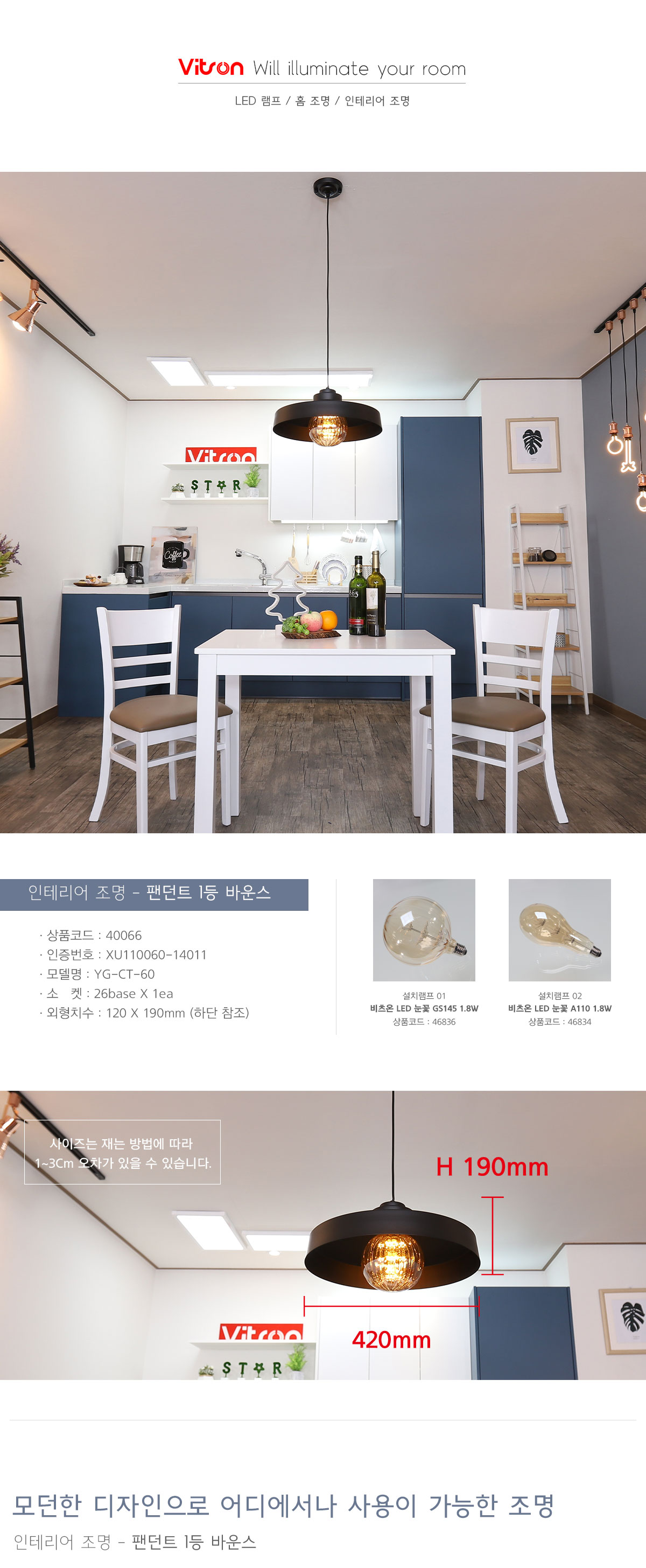 cb124d548045b510fcdc5bdfbb0ab4f4_1761979620_1298.jpg cb124d548045b510fcdc5bdfbb0ab4f4_1761979620_1298.jpg