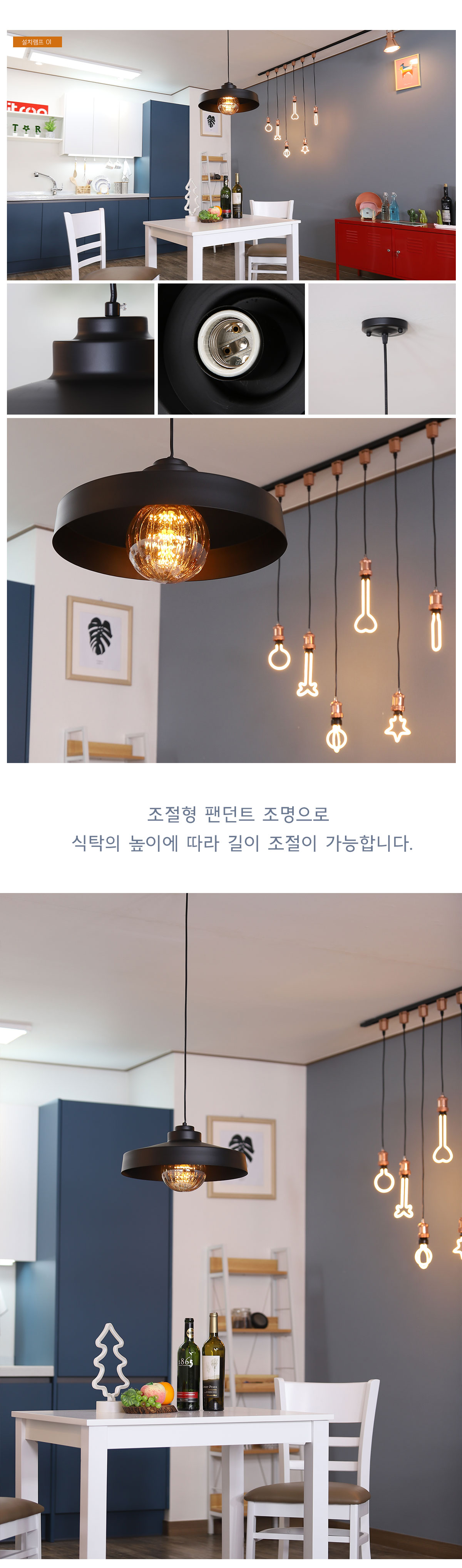 cb124d548045b510fcdc5bdfbb0ab4f4_1761979620_2825.jpg cb124d548045b510fcdc5bdfbb0ab4f4_1761979620_2825.jpg