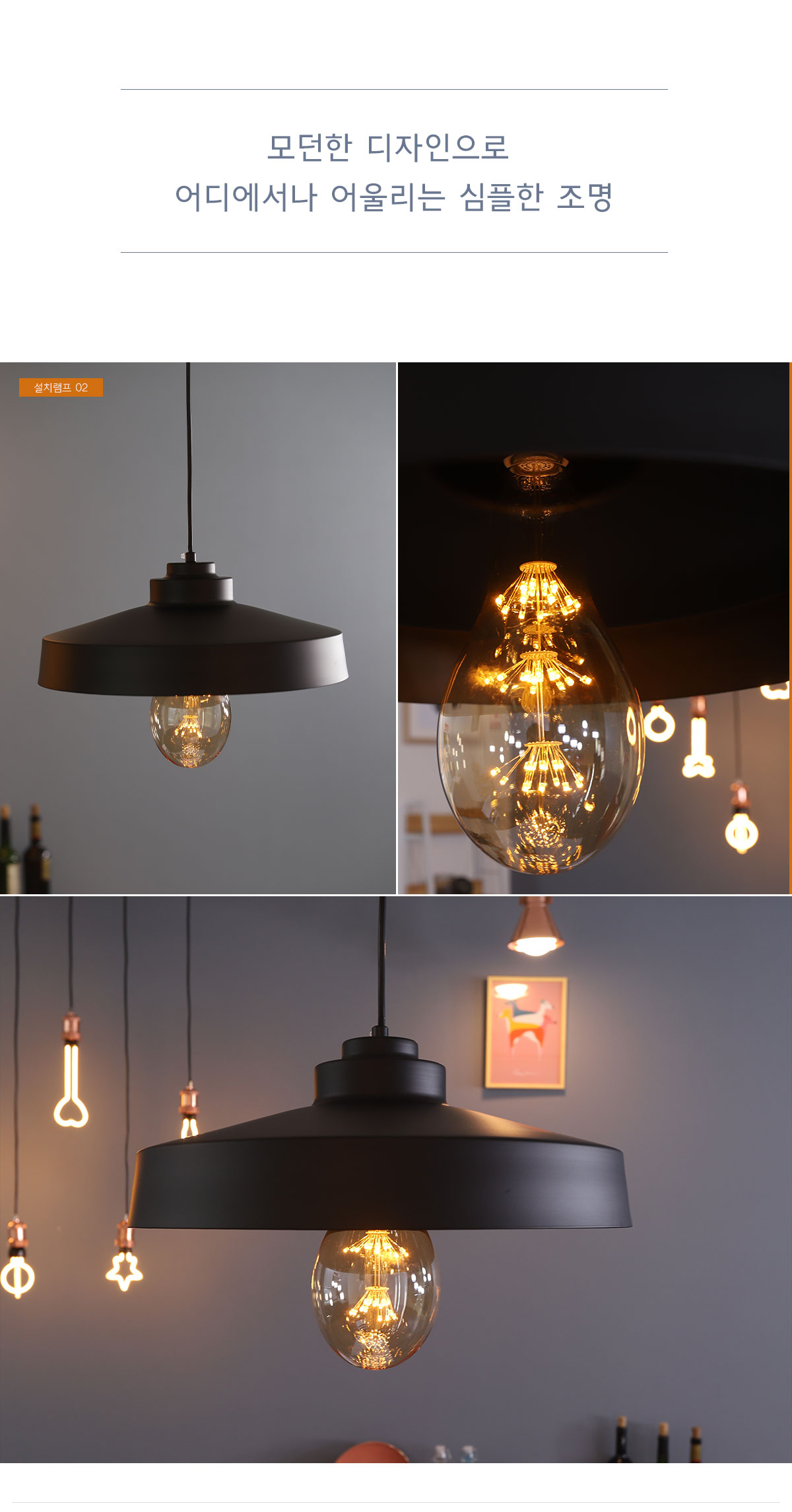 cb124d548045b510fcdc5bdfbb0ab4f4_1761979620_4788.jpg cb124d548045b510fcdc5bdfbb0ab4f4_1761979620_4788.jpg