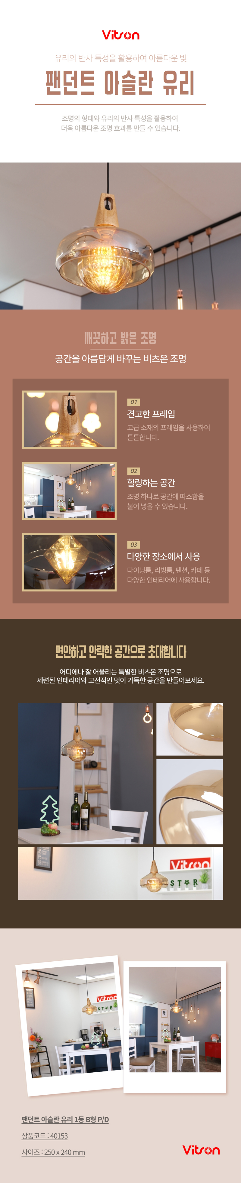 cb124d548045b510fcdc5bdfbb0ab4f4_1761979733_8783.jpg cb124d548045b510fcdc5bdfbb0ab4f4_1761979733_8783.jpg