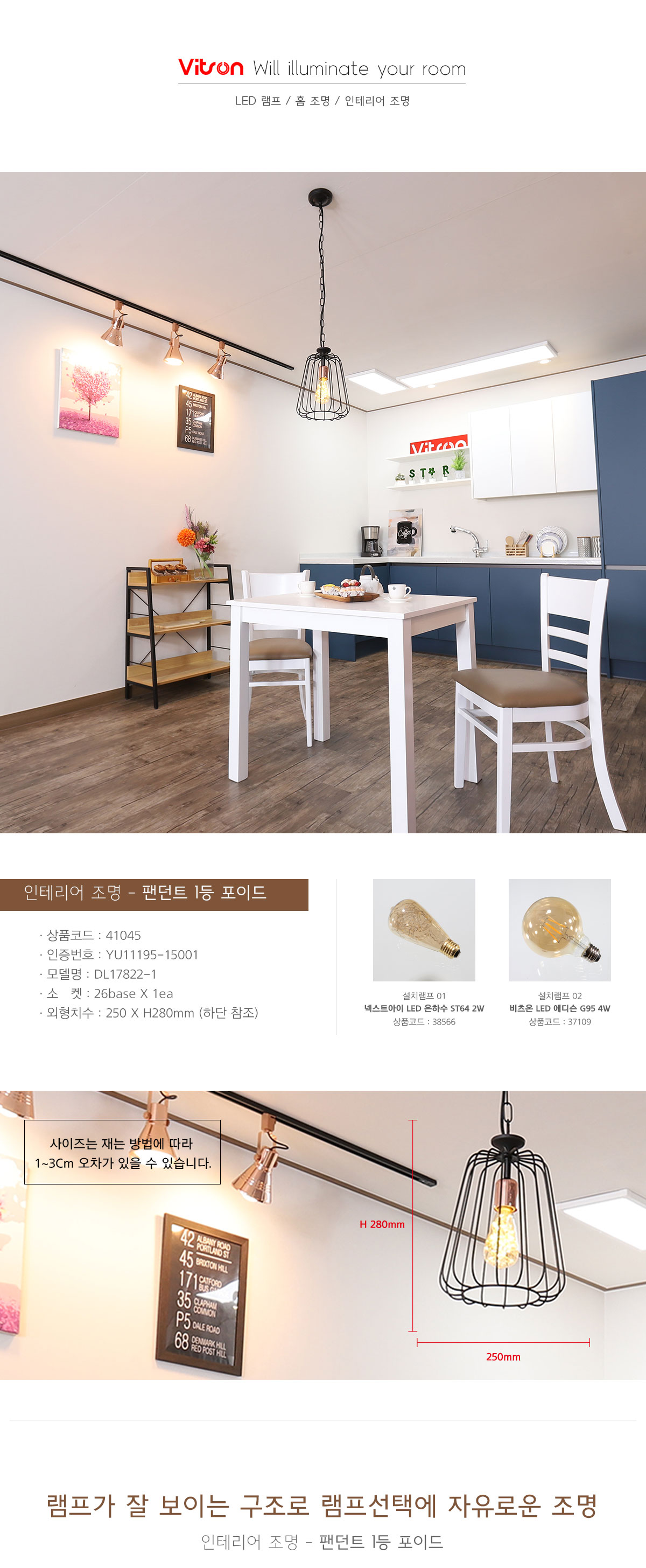 cb124d548045b510fcdc5bdfbb0ab4f4_1761979833_2285.jpg cb124d548045b510fcdc5bdfbb0ab4f4_1761979833_2285.jpg