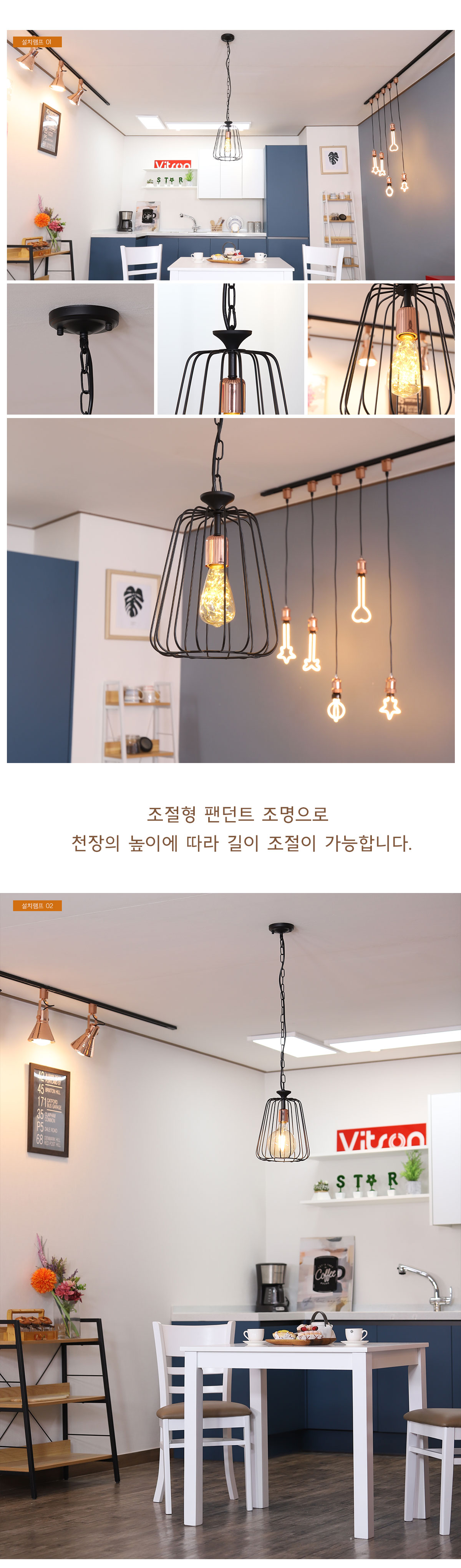 cb124d548045b510fcdc5bdfbb0ab4f4_1761979833_4619.jpg cb124d548045b510fcdc5bdfbb0ab4f4_1761979833_4619.jpg